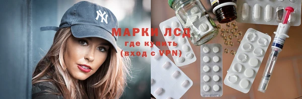 ПСИЛОЦИБИНОВЫЕ ГРИБЫ Алексин
